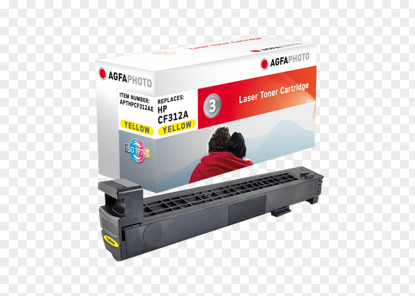 Hewlett-packard Toner Cartridge Hewlett-Packard Agfa-Gevaert Ink PNG