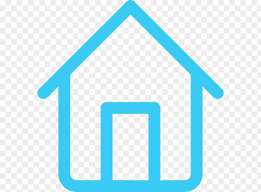 Home Base Agence Nestenn Muzillac Real Estate Mortgage Loan PNG