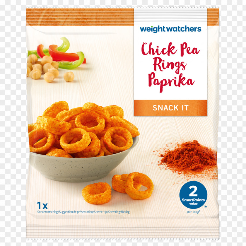 Junk Food Onion Ring Sunshine Cheez-It Original Crackers Bhaji Weight Watchers PNG