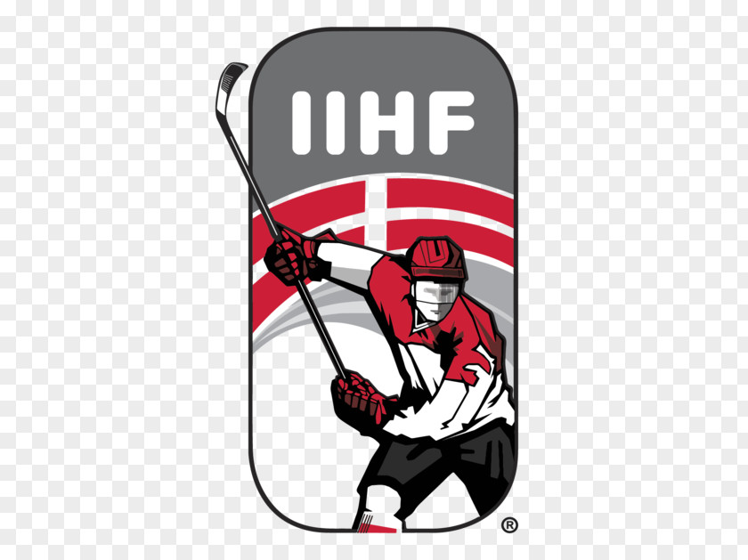Kalendar 2018 SK IIHF World Championship Men's Ice Hockey Championships United States National Team Division I PNG