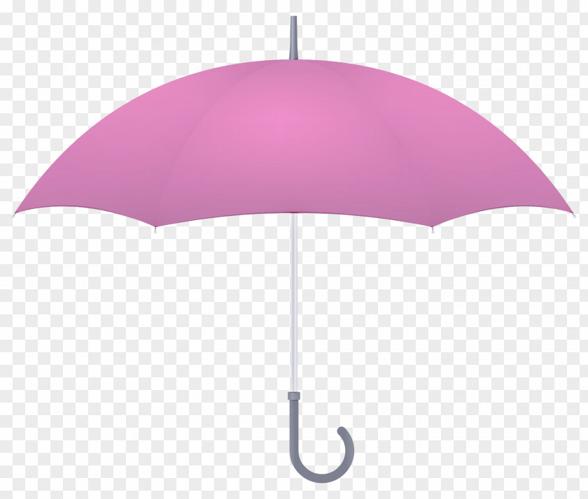 Light Fixture Shade Umbrella Pink Violet Purple Material Property PNG