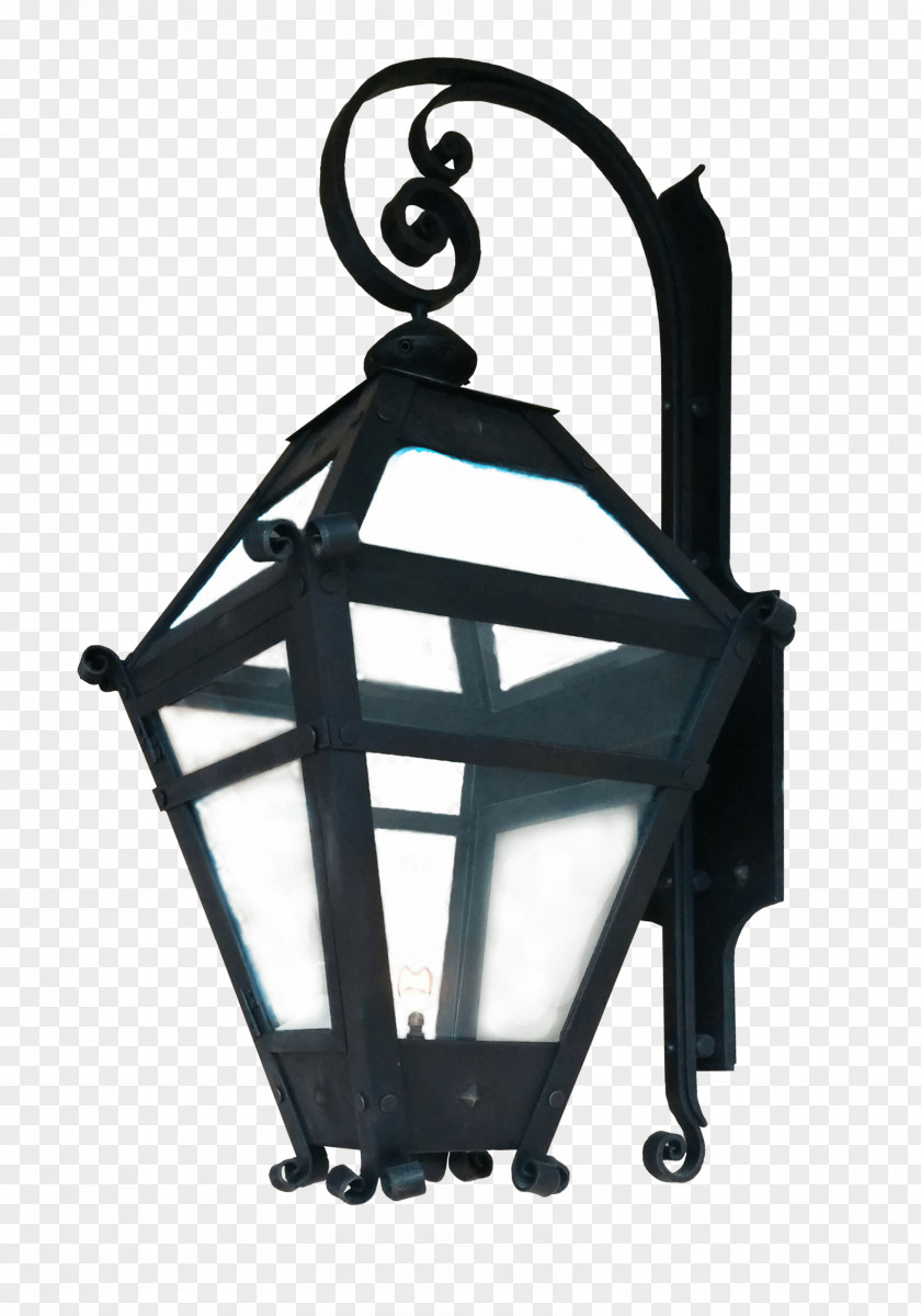 Lighting Chandelier Light Fixture Pendant Design PNG