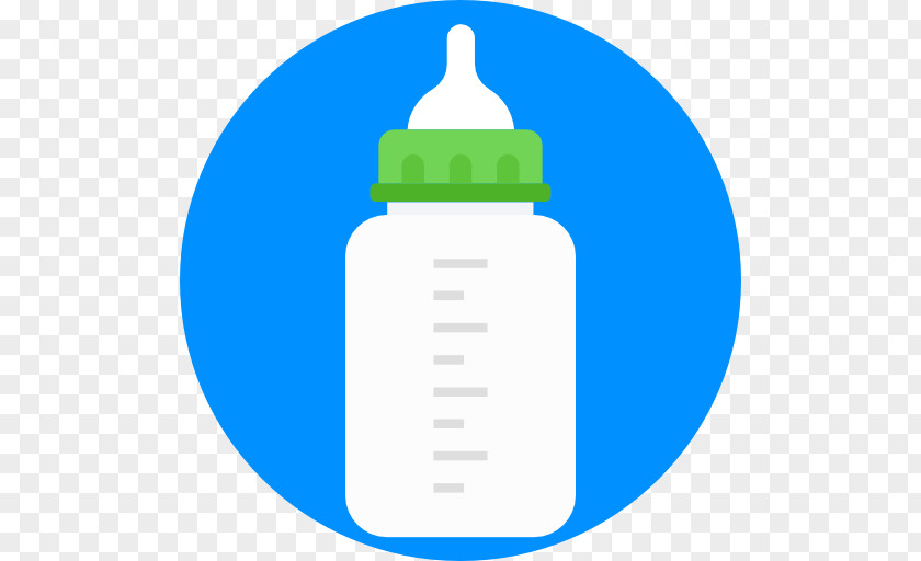 Milk Water Bottles Medosmotry Plastic Bottle Baby PNG