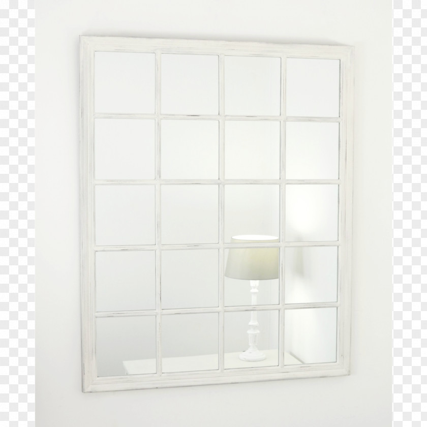Mirror Shelf Glass Window Picture Frames PNG