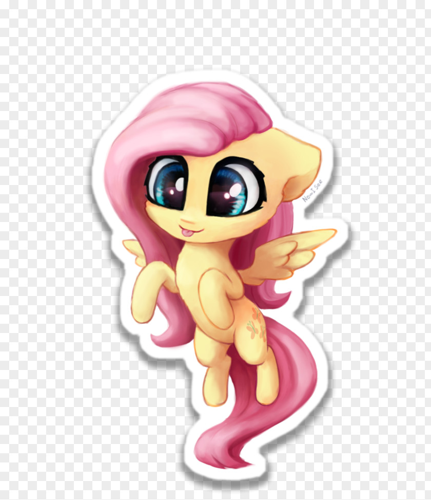 My Little Pony Human Drawing DeviantArt Dog Vertebrate PNG