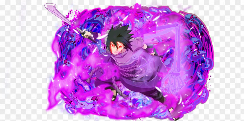 Naruto And Sasuke Clash Uchiha Kakashi Hatake Madara Clan PNG