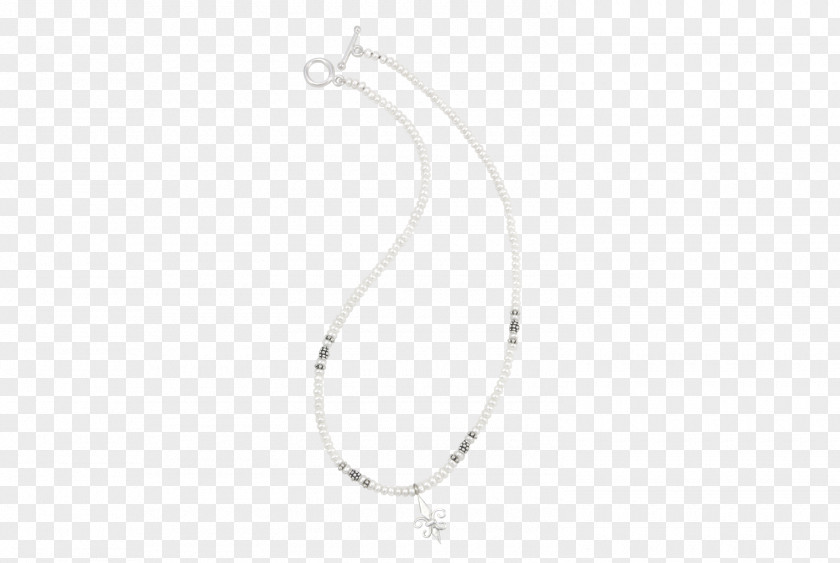Necklace Pearl Jewellery Oyster PNG