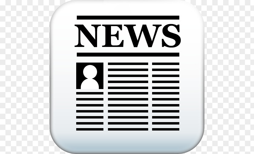 News Files Free Newspaper Mobile App MailOnline Android PNG