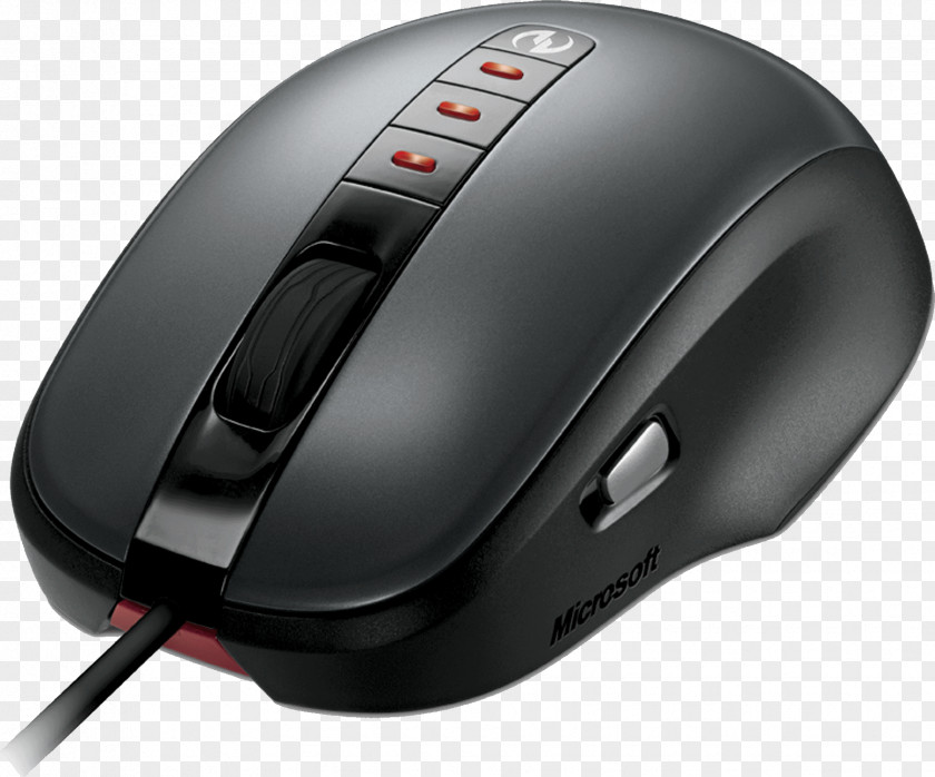 Pc Mouse Computer Keyboard Microsoft SideWinder Dots Per Inch PNG