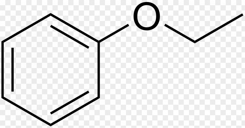Phenylacetic Acid Amino Benzyl Group O-Phenylenediamine PNG