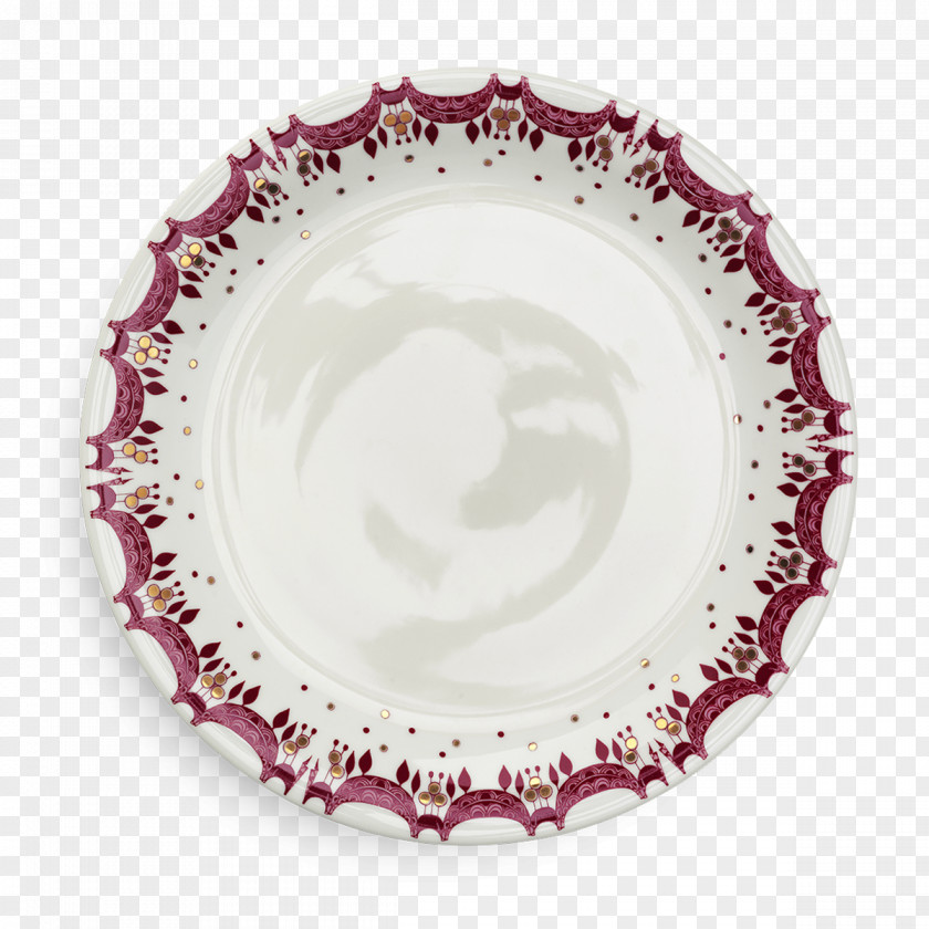 Plate Ceramic Tableware Platter Bowl PNG