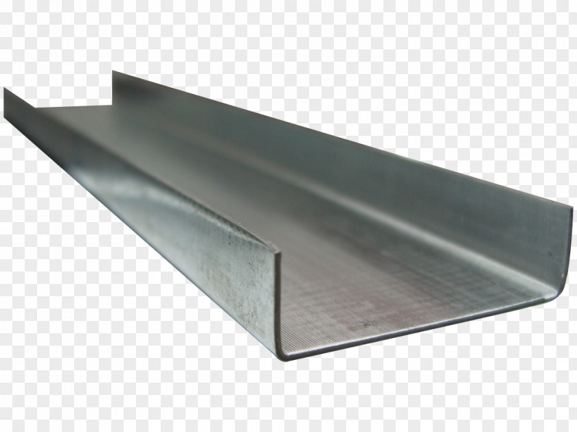 Profile Steel Gusset Plate Welding Metal PNG