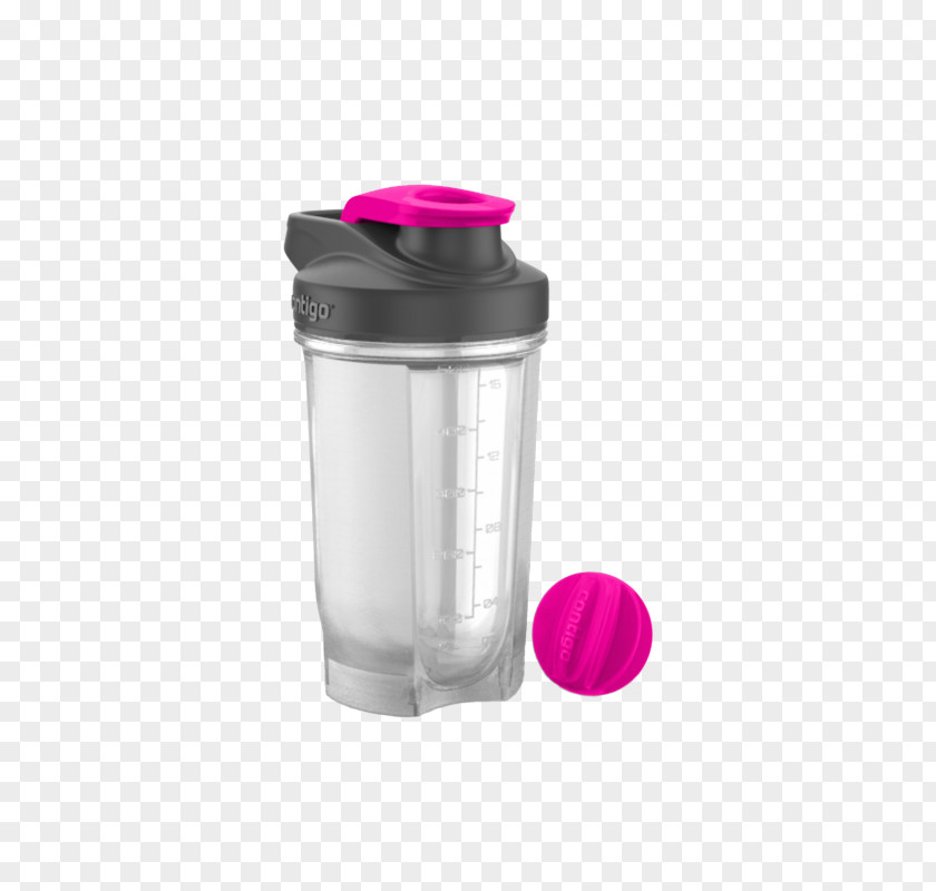 Protein Bottle Milkshake Cocktail Shaker PNG