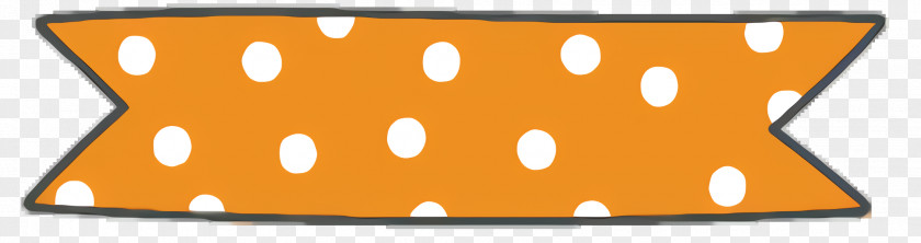 Rectangle Orange Yellow Background PNG