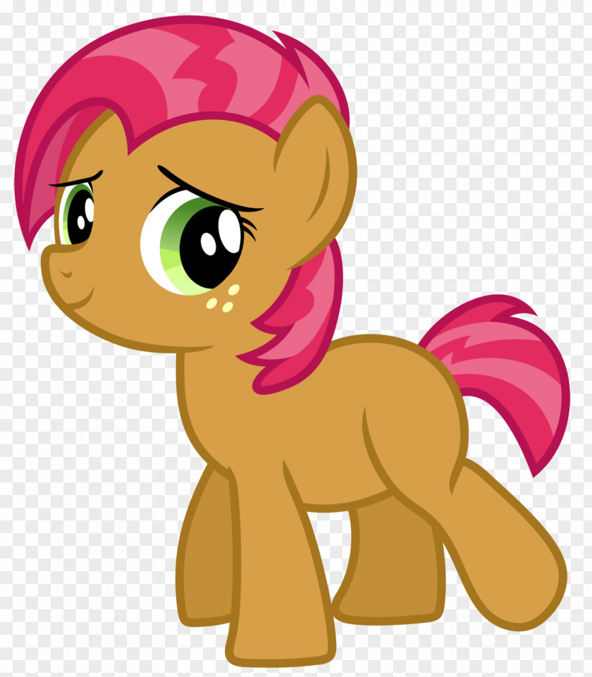 Seeds Pony Babs Seed DeviantArt PNG