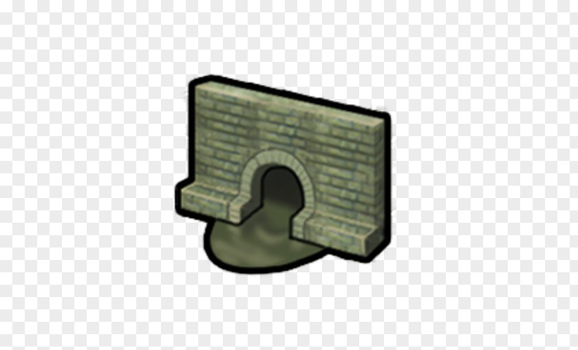 Sewer Civilization VI IV Sewerage Separative PNG