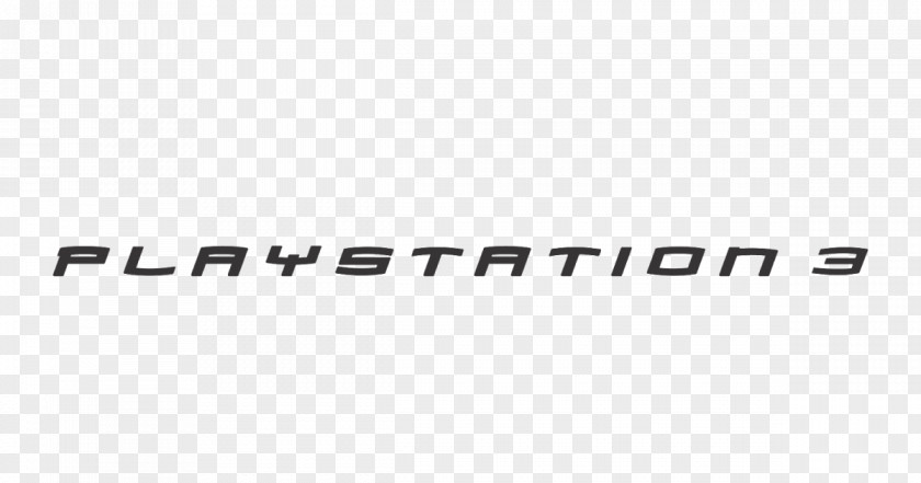 Sony Playstation Logo Brand PNG