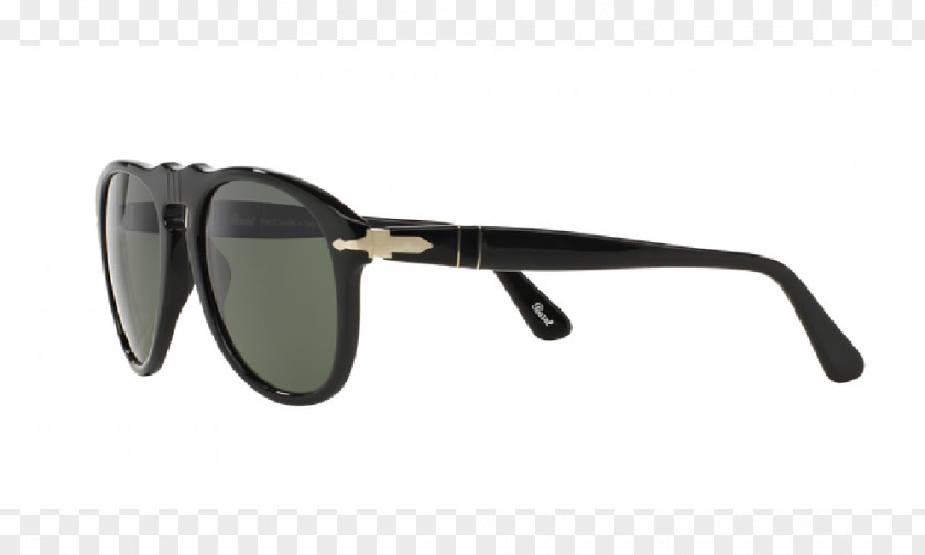 Sunglasses Aviator Persol PO0649 PNG