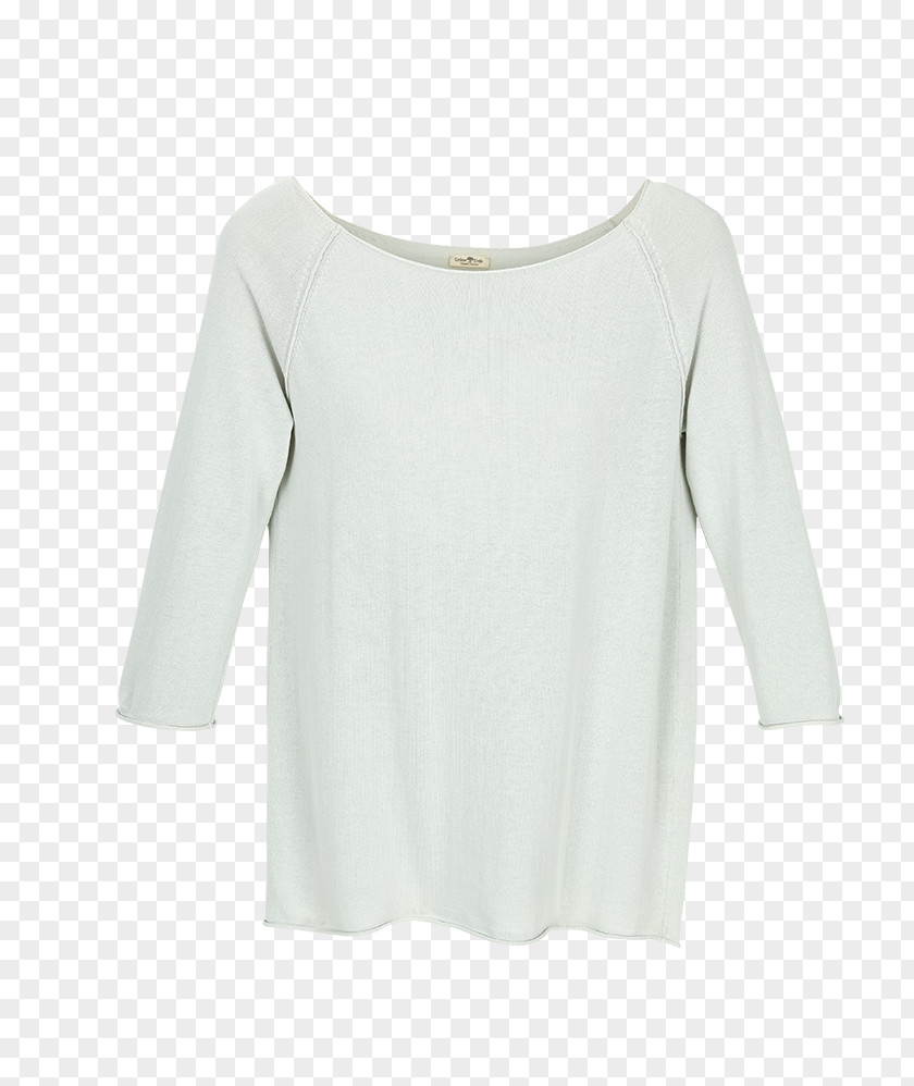 T-shirt Long-sleeved Blouse Clothing PNG