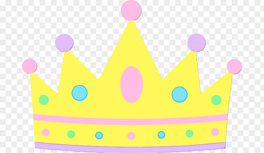 Tiara Clip Art Crown Image Cartoon PNG