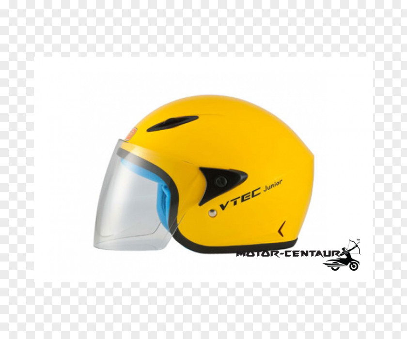 Yellow Helmet Bicycle Helmets Motorcycle Car Ski & Snowboard PNG