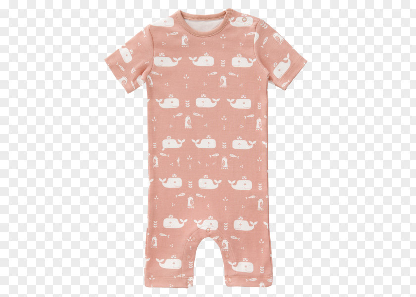 Child Baby & Toddler One-Pieces Cotton Infant T-shirt PNG