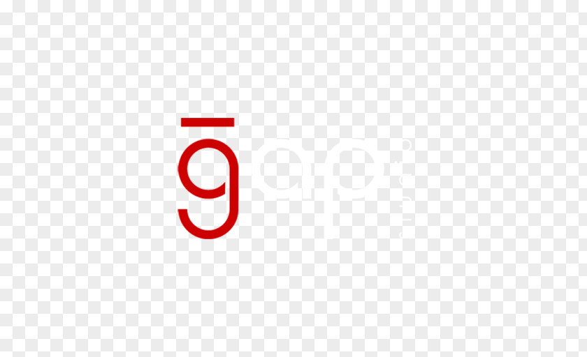 Design Logo Brand Number PNG