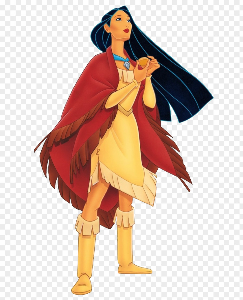 Disney's Pocahontas Disney Princess The Walt Company Drawing PNG