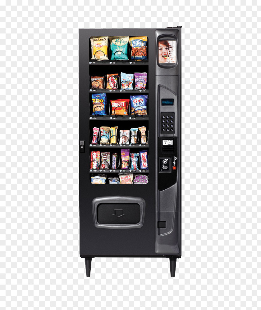 Drink Vending Machines All Star Equipment Co Sales PNG