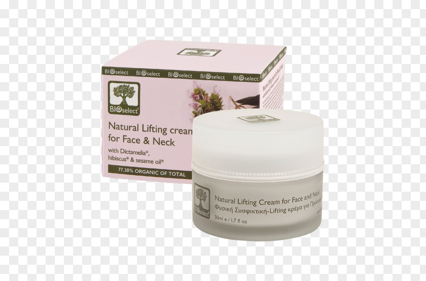 Face Rhytidectomy Cosmetics Neck Skin Cream PNG