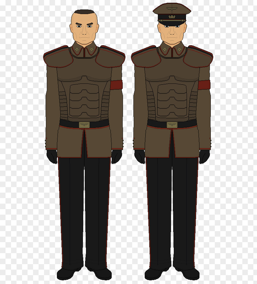 Fascist Uniforms Of The United States Marine Corps Dress Uniform Combat Utility Marines PNG