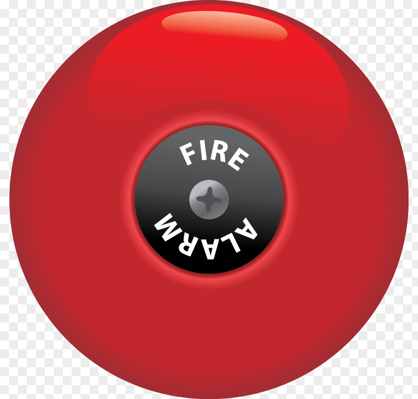 Fire Alarm Cliparts India System Safety Manufacturing Firefighting PNG