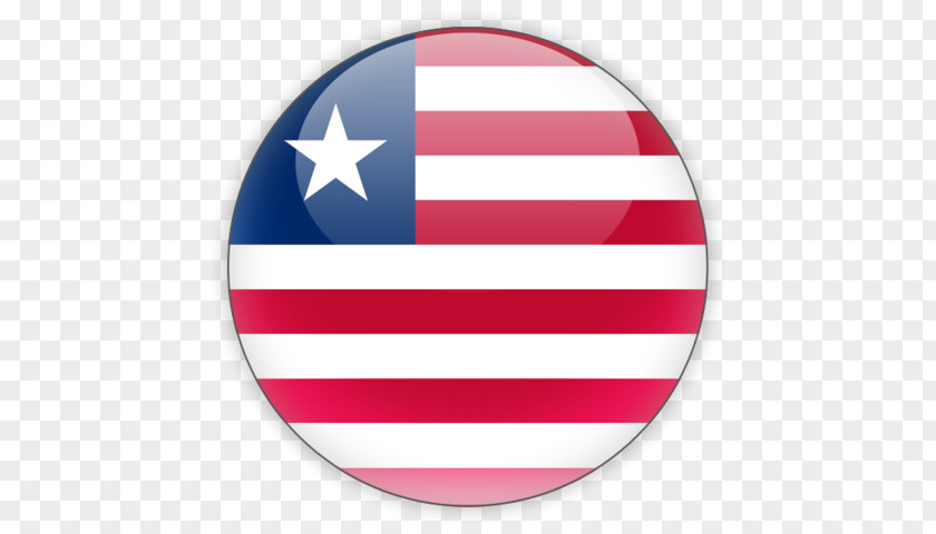 Flag CatsPath Of Liberia PNG