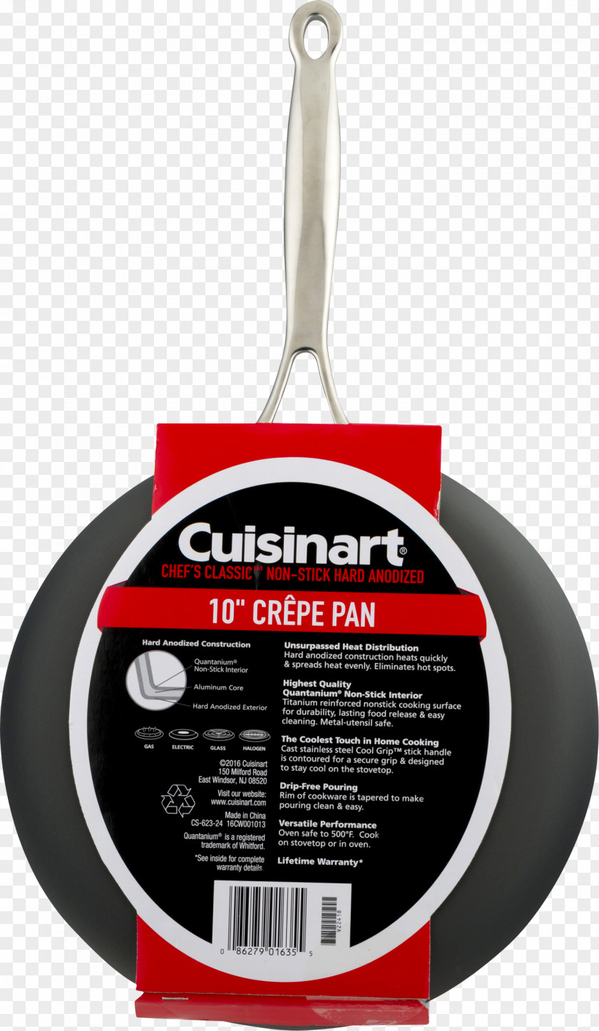 Frying Pan Crêpe Crepe Maker Non-stick Surface Bread PNG