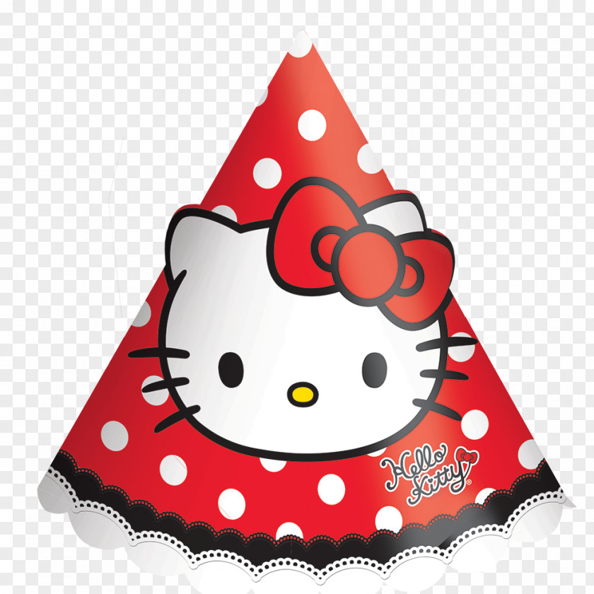 Hello Kitty Reading Coloring Pages Festa Da Cartoon Wallet Party PNG