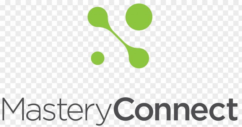 MasteryConnect Logo Brand Image Product PNG