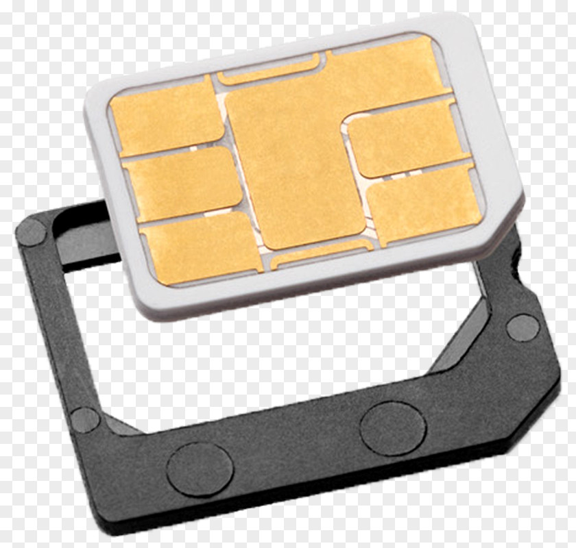 Micro-SIM Subscriber Identity Module Micro SIM Dual Adapter Samsung Galaxy Note 8 PNG