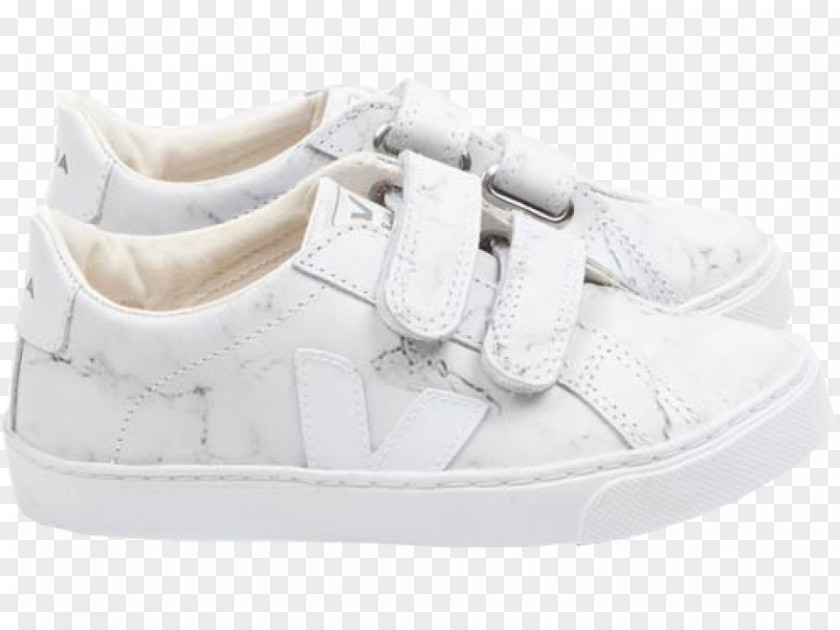 Milk Sneakers Diaper Shoe PNG