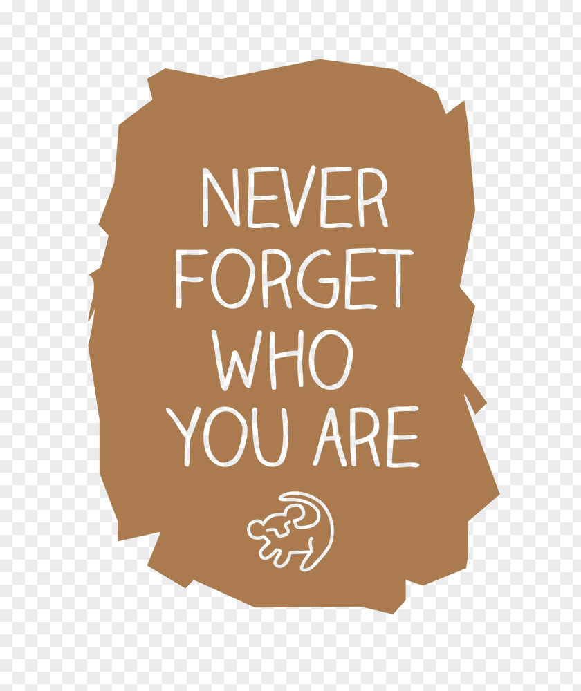 Never Forget Logo Clip Art Brand Font Text Messaging PNG