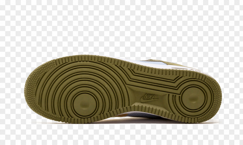 Nike Air Force San Francisco Shoe Sneakers PNG