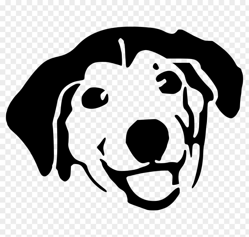 Painting Graffiti Puppy Dalmatian Dog Bull Terrier Pug Clip Art PNG