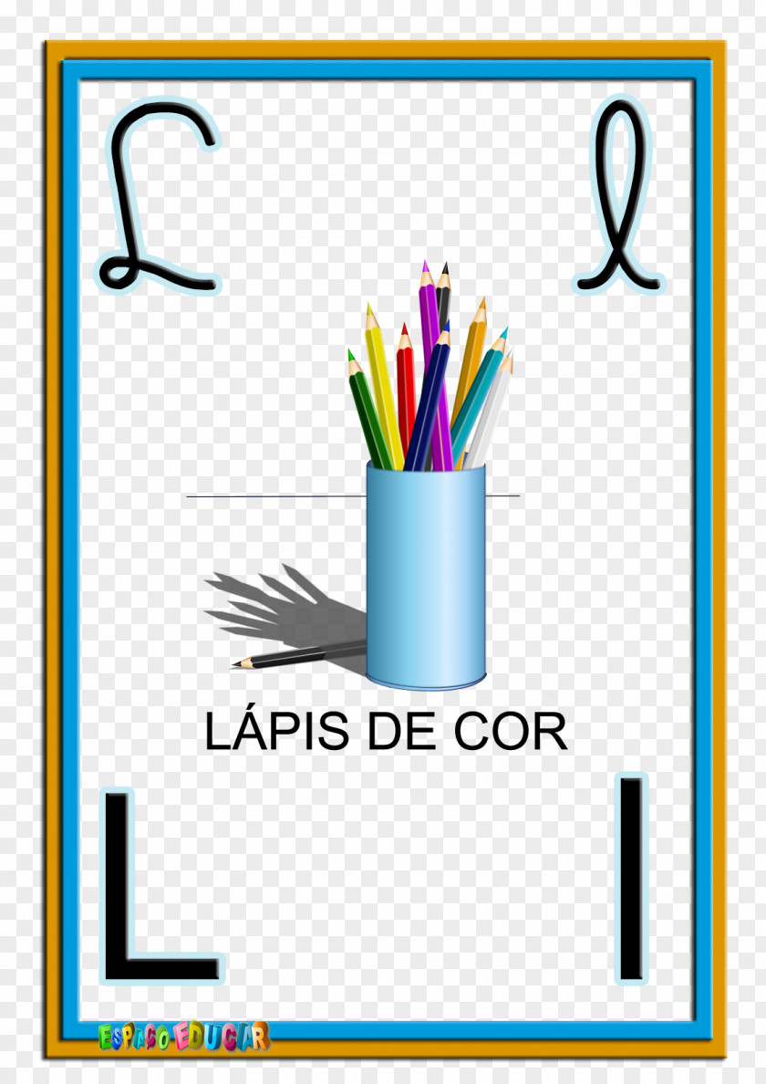 Preschool Number 8 Drawing Colored Pencil Image Clip Art PNG