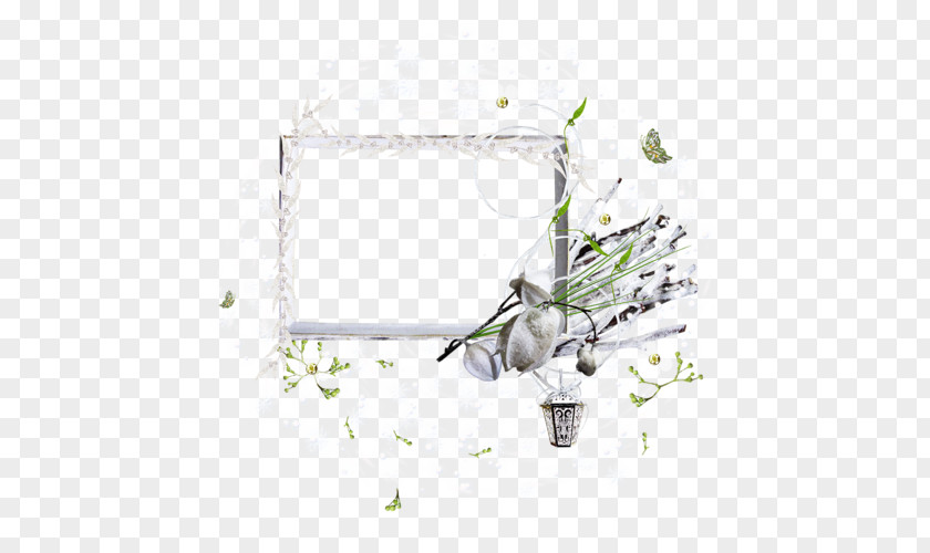 Product Floral Design Twig PNG