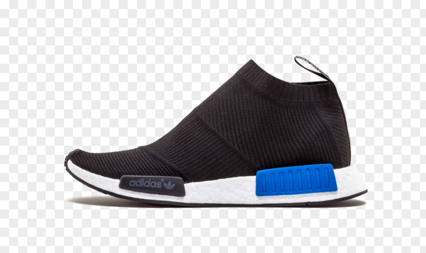 Size 10.0 Sports Shoes Mens Adidas SneakersAdidas NMD CS1 'Core Black' Sneakers PNG
