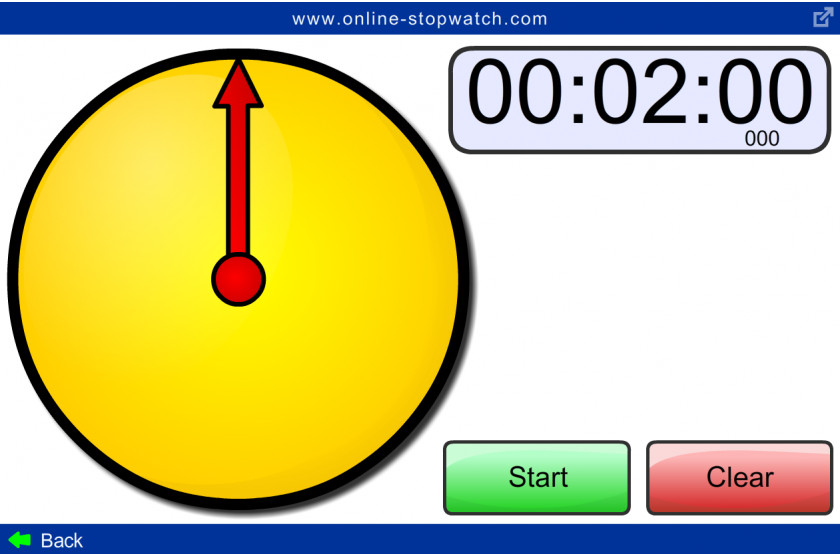 Time Bomb Timer Stopwatch Interactive Whiteboard Countdown Table PNG