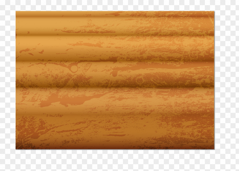 Wood Texture Varnish Stain Hardwood Angle PNG