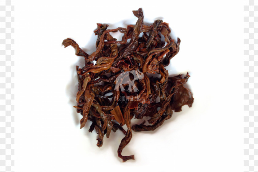 Yunnan Condiment Spice Star Anise Mole Sauce Annatto PNG