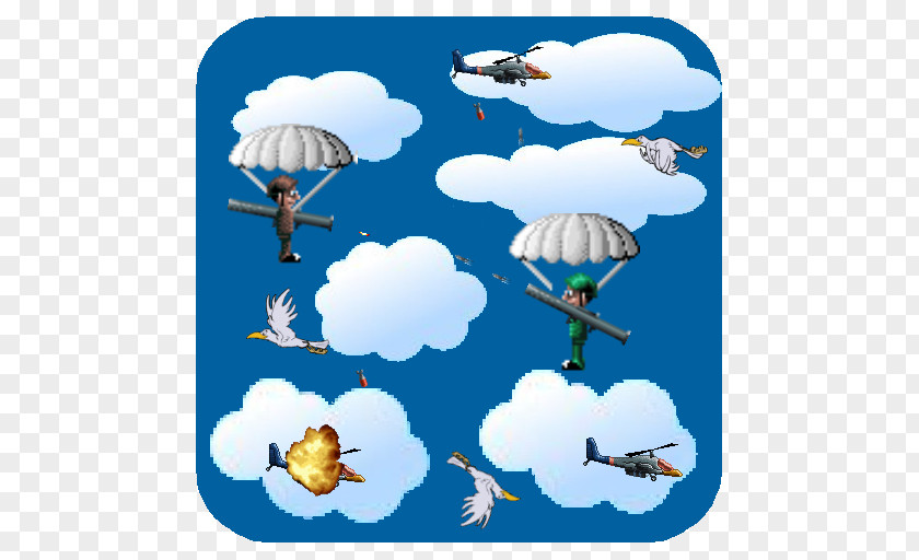 Android Air Attack Shooting Game (Ad) AirAttack Game, Western Gun Underwater Survivor Dive PNG