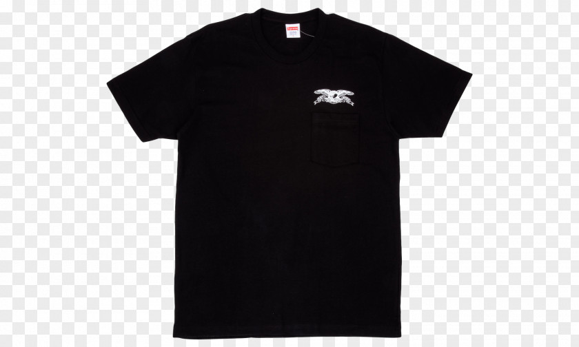 Anti Hero T-shirt Lacoste Polo Shirt Sleeve PNG