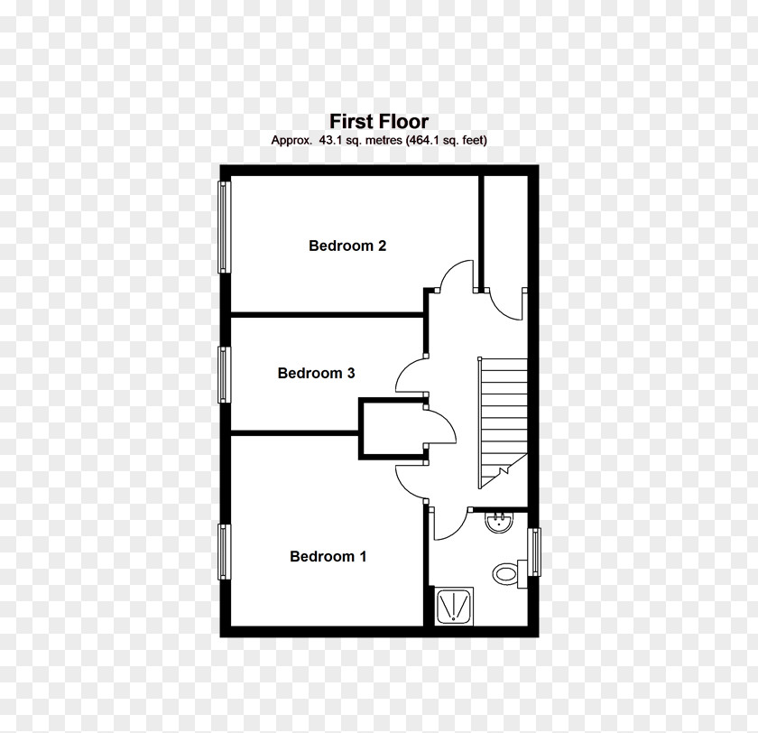 Apartment Группа Компаний ПИК / Влюблино Storey Housing Estate Floor Plan PNG